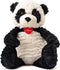 Lumpin Lumpin panda WU groot 45 cm 94159.