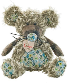 Lumpin Lumpin Richie muis 18 cm 94015.