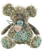 Lumpin Lumpin Richie muis 18 cm 94015.