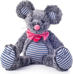 Lumpin Lumpin Ticky muis groot 40 cm. 94103