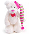 Lumpin Lumpin Witte bier Theodor 35 cm. 94186.