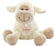 Lumpin Olivia Schaap klein 20 Cm 94014