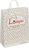Lumpin Oskar Hippo Large 40 Cm 94096