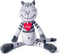 Lumpin Puss Matteo Medium 38 Cm 94089