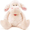 Lumpin schaap Brenda groot 40 cm