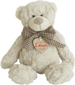 Lumpin Spencer Bear Ribbon 26 Cm 94017