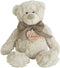 Lumpin Spencer Bear Ribbon 26 Cm 94017