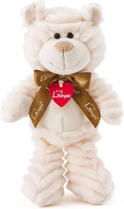 Lumpin teddybeer Timothy 30 cm