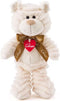 Lumpin teddybeer Timothy 30 cm