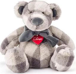 Lumpin teddybeer Todd 22 cm