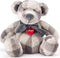 Lumpin teddybeer Todd 22 cm