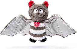 Lumpin Vleermuis Lucius 30 cm. 94187.
