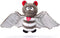 Lumpin Vleermuis Lucius 30 cm. 94187.