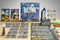 Luna Capital - Bordspel