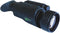 Luna Optics LN-G3-M44 Digitale Dagen Nachtkijker 5-30x44 Gen-3
