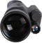 Luna Optics LN-G3-M44 Digitale Dagen Nachtkijker 5-30x44 Gen-3