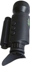 Luna Optics LN-G3-M50 Digitale Dagen Nachtkijker 6-36x50 Gen-3