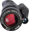 Luna Optics LN-G3-M50 Digitale Dagen Nachtkijker 6-36x50 Gen-3