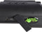 Luna Optics LN-G3-M50 Digitale Dagen Nachtkijker 6-36x50 Gen-3