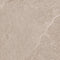 Luna Sand Beige Keramische tegels Cera4line Mento 75 x 75 x 4 cm