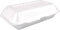 Lunch-box iezzy ip10 xps loempia wit - 4 stuks