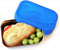 Lunchbox ECO Splash box L - lekvrij