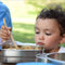 Lunchbox ECO Splash box L - lekvrij