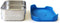 Lunchbox ECO Splash box L - lekvrij