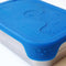 Lunchbox ECO Splash box L - lekvrij