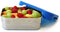 Lunchbox ECO Splash box L - lekvrij