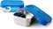 Lunchbox ECO Splash box L - lekvrij