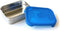 Lunchbox ECO Splash box L - lekvrij