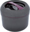 Lunchbox JATA 943 Cirkelvormig