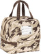 Lunchbox Jurassic World Dominion Brown (20 x 20 x 15 cm)