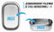 Lunchbox Noveen LB745 City