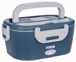 Lunchbox Noveen LB745 City