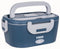 Lunchbox Noveen LB745 City