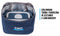 Lunchbox Noveen LB745 City