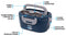 Lunchbox Noveen LB745 City