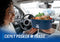 Lunchbox Noveen LB745 City