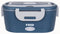 Lunchbox Noveen LB745 City
