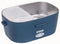 Lunchbox Noveen LB745 City