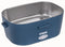 Lunchbox Noveen LB745 City
