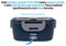 Lunchbox Noveen LB745 City