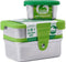 Lunchbox Splash box -3 in 1