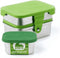 Lunchbox Splash box -3 in 1