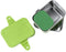 Lunchbox Splash box -3 in 1
