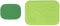Lunchbox Splash box -3 in 1