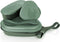 Lunchkit Bio Sandy Green
