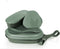 Lunchkit Bio Sandy Green